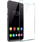Protector de pantalla cristal templado - HTC U11 Plus